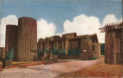 Stock #759298 Thumbnail