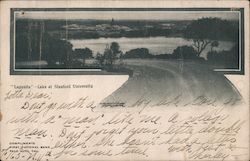 Stock #759409 Thumbnail