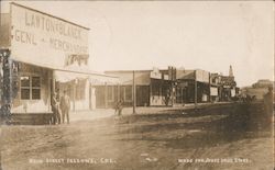 Stock #770741 Thumbnail