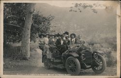 Stock #770812 Thumbnail