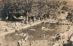 Stock #770817 Thumbnail