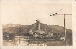 Stock #770824 Thumbnail