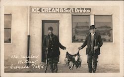 Stock #770828 Thumbnail