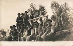 Stock #770843 Thumbnail