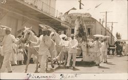 Stock #770896 Thumbnail