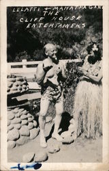 Stock #770906 Thumbnail