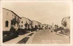 Stock #770911 Thumbnail