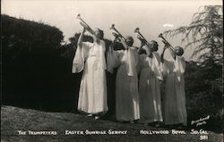 Stock #770955 Thumbnail