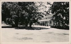 Stock #770977 Thumbnail