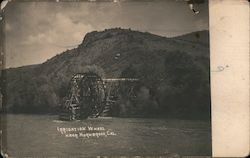 Stock #770978 Thumbnail