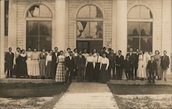 Stock #771065 Thumbnail