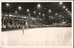 Stock #771227 Thumbnail