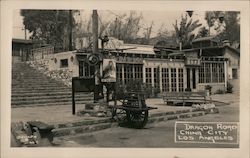 Stock #771239 Thumbnail