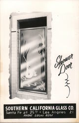 Stock #771257 Thumbnail