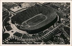 Stock #771260 Thumbnail