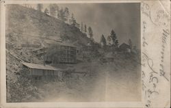 Stock #771276 Thumbnail