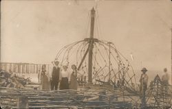 Stock #771482 Thumbnail