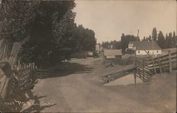 Stock #771591 Thumbnail