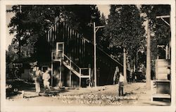 Stock #771598 Thumbnail