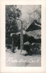 Stock #771774 Thumbnail