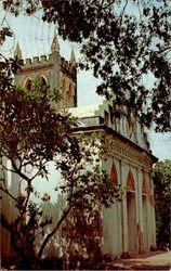 Stock #63835 Thumbnail