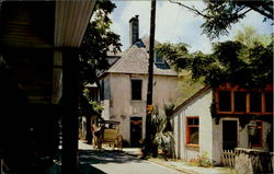 Stock #63841 Thumbnail