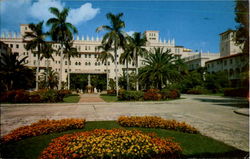 Stock #63845 Thumbnail