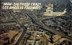 Stock #63859 Thumbnail