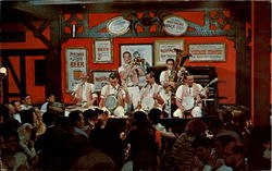 Stock #63919 Thumbnail