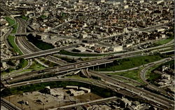 Stock #63964 Thumbnail