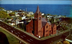 Stock #64074 Thumbnail