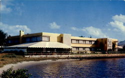 Mayfair Manor Hotel, 244 Venetian Drive Mayfair Manor Hotel, 244 Venetian Drive
