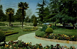 Stock #64283 Thumbnail