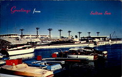 Stock #64337 Thumbnail