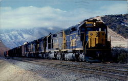 Stock #64379 Thumbnail