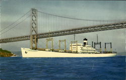 Stock #64394 Thumbnail