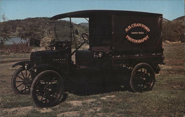 Crawford Photography Santa Rosa California