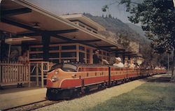 Stock #771842 Thumbnail