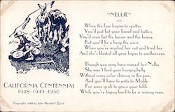 Stock #771954 Thumbnail