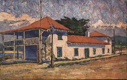 Stock #772207 Thumbnail