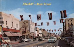 Stock #772235 Thumbnail