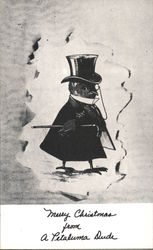 Stock #772252 Thumbnail