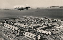 Stock #772269 Thumbnail