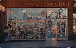 Stock #772273 Thumbnail