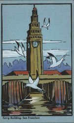 Stock #772300 Thumbnail