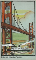 Stock #772304 Thumbnail