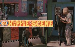 Stock #772311 Thumbnail