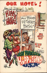 Stock #772314 Thumbnail