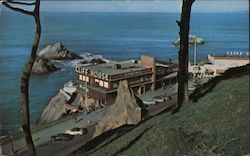 Stock #772358 Thumbnail