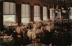 Stock #772361 Thumbnail